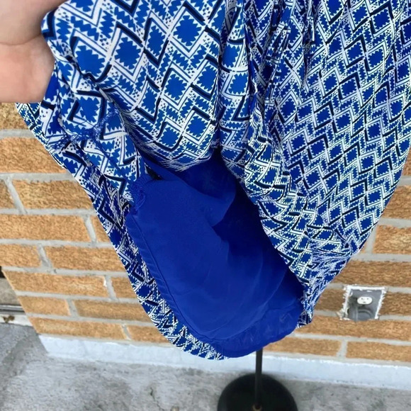 Anthropologie Maeve Galen Dress small - Picture 7 of 15